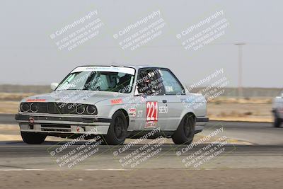 media/Oct-26-2024-Nasa (Sat) [[d836a980ea]]/Race Group A/Sweeper/